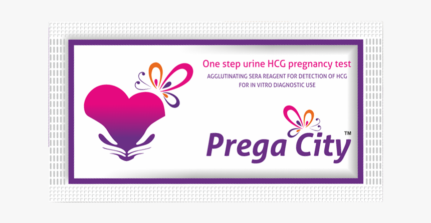 Picture Frame, HD Png Download