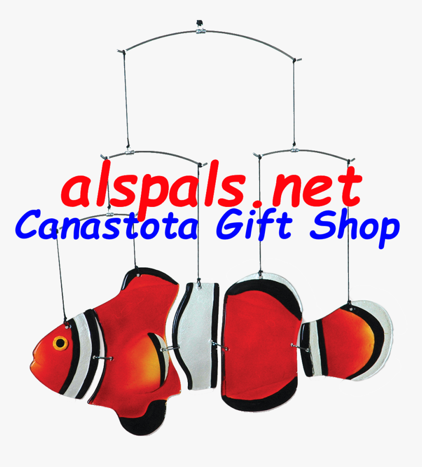 Kick Cancers Ass, HD Png Download