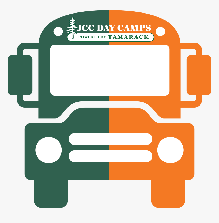 Bus Icon Png - Bus Svg Free, Transparent Png