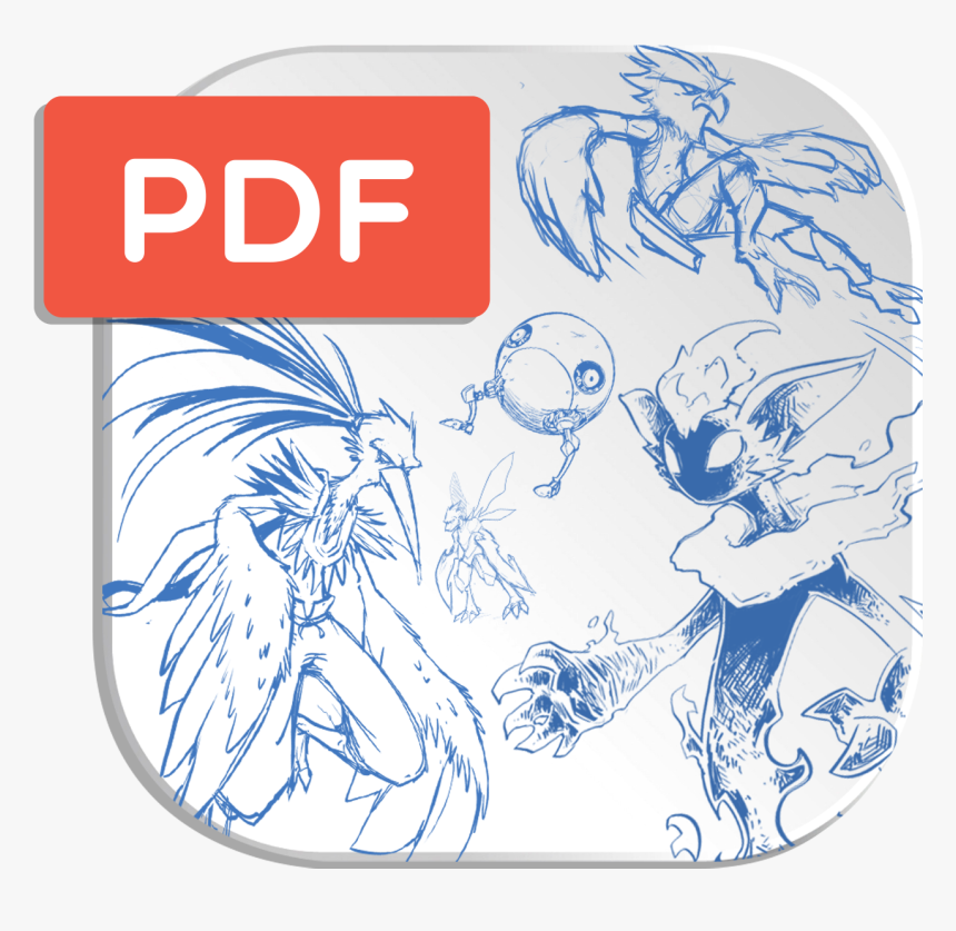 Illustration, HD Png Download