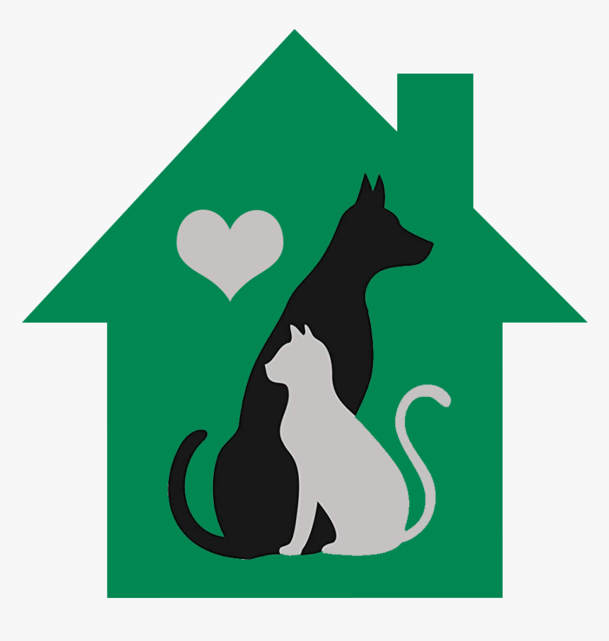 Pet Urine Removal - Zumper Logo, HD Png Download