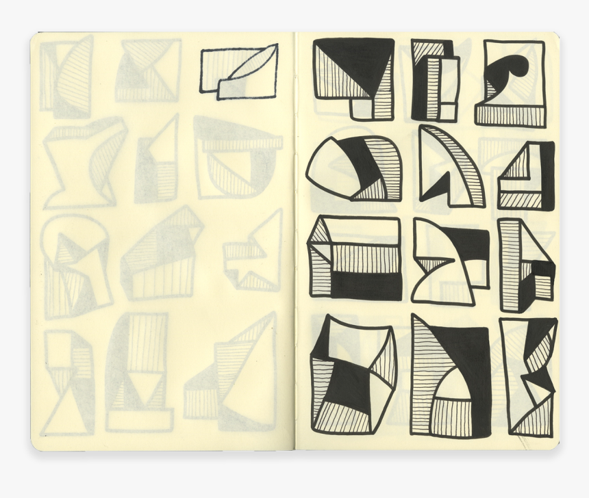 Sketch, HD Png Download