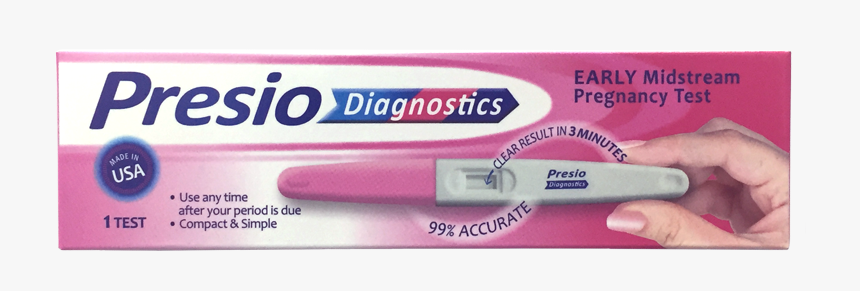 Rotary Tool, HD Png Download