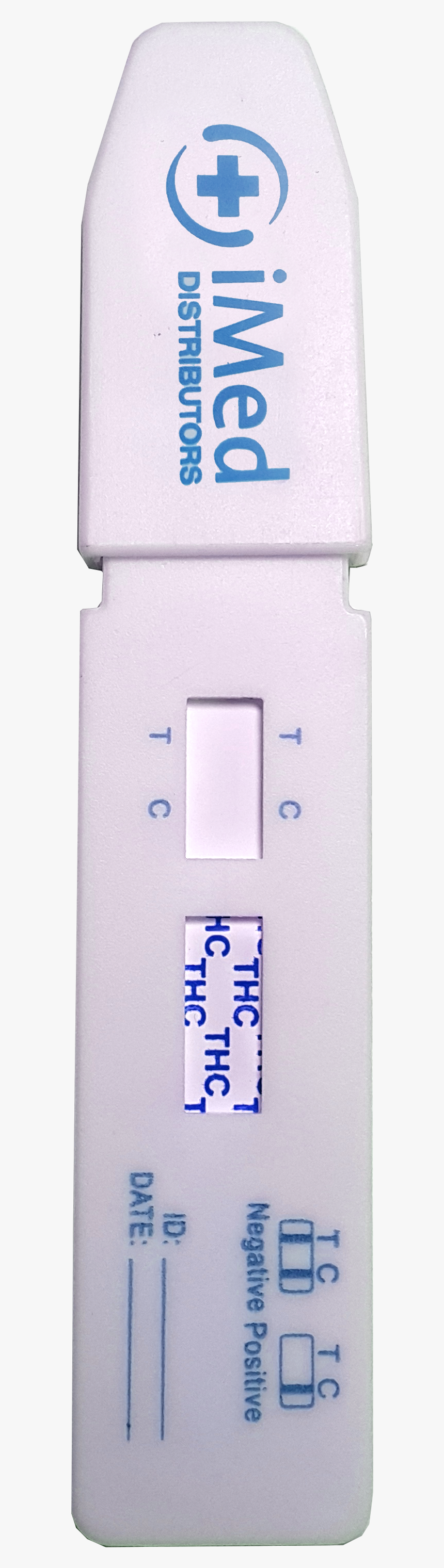 Pregnancy Test, HD Png Download