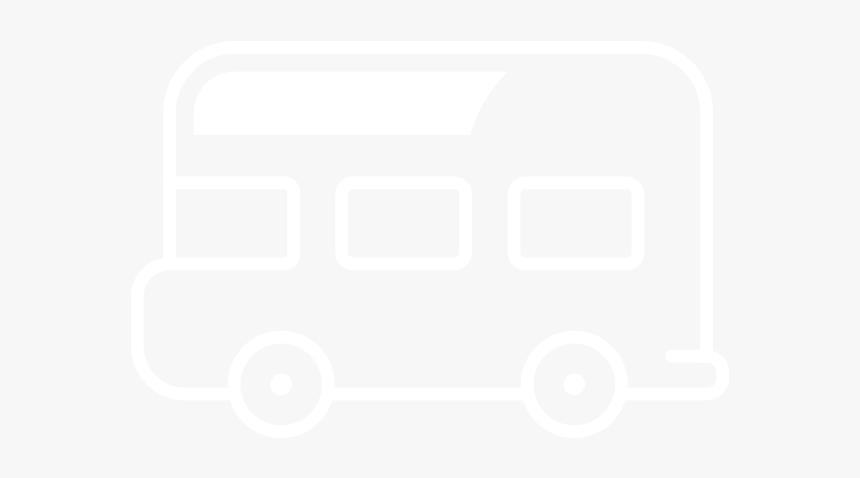 Train, HD Png Download