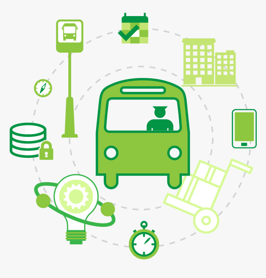 Clip Art, HD Png Download