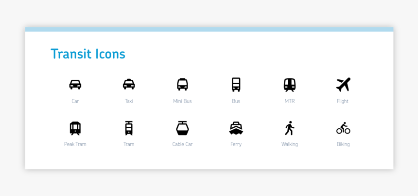 Artboard 13@1 - 5x, HD Png Download