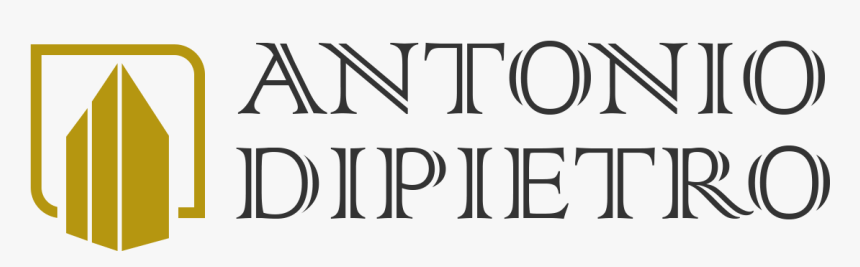 Finding The Best Usernames For Kik Friends - Alliance University, HD Png Download