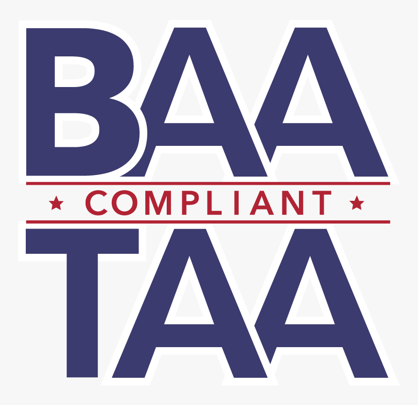 Triangle , Png Download - Poster, Transparent Png