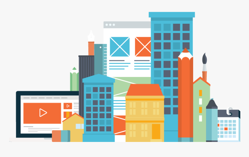 Transparent Kik Png - Education, Png Download