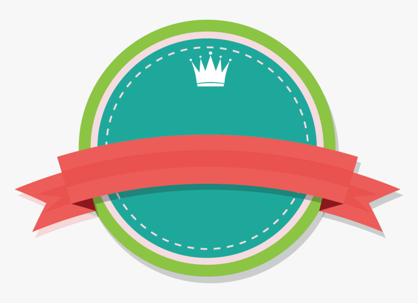 Circle, HD Png Download