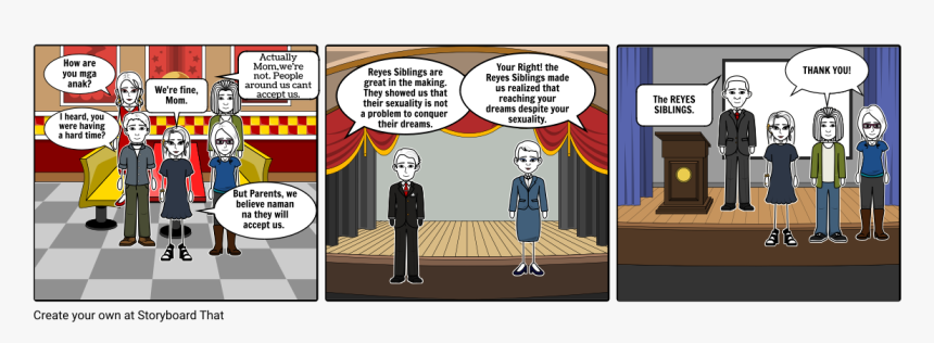 Kik Png, Transparent Png