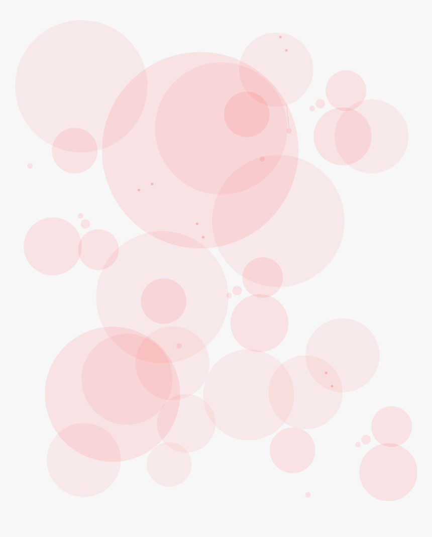 #love #dots #cute #colorful #png #background #stickers - Circle, Transparent Png