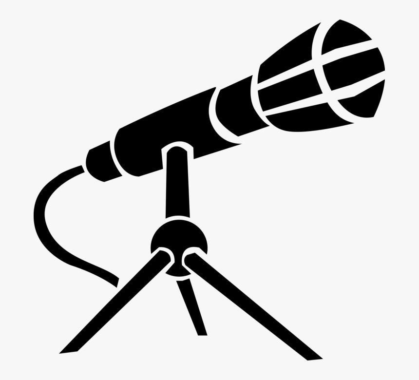 Clip Art, HD Png Download