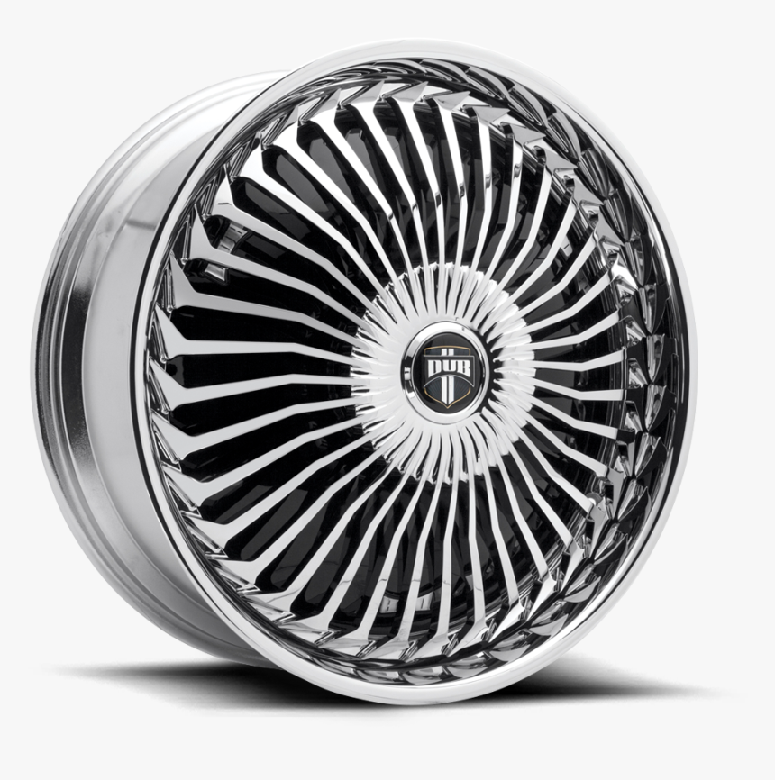 Led Lamp, HD Png Download