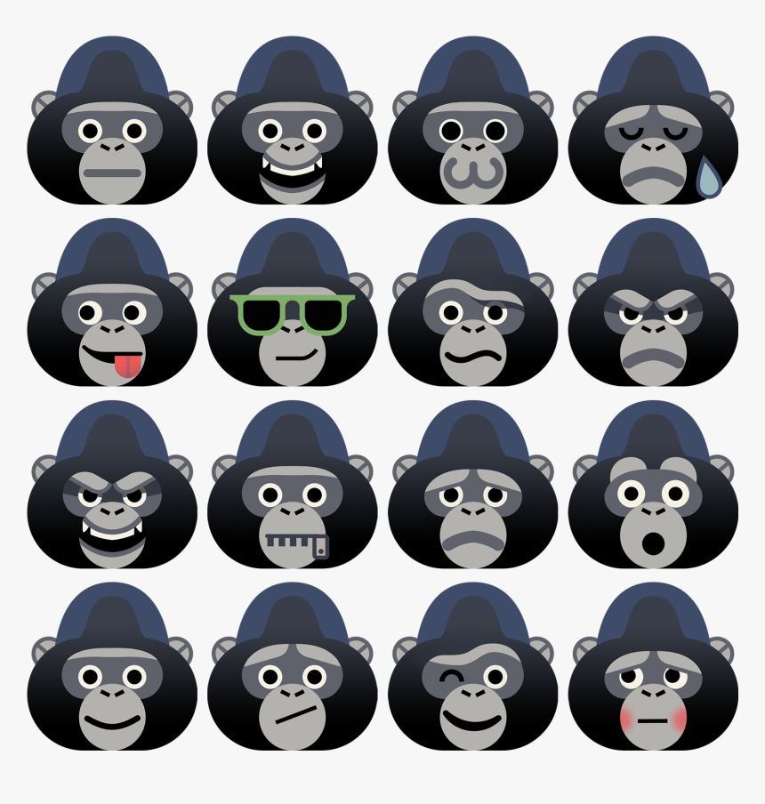 Kik Png, Transparent Png