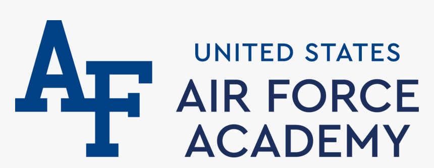 Graphic - Air Force Academy Png, Transparent Png