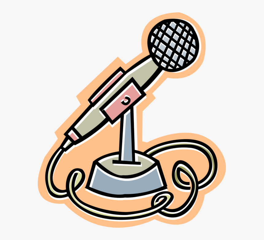 Clip Art, HD Png Download