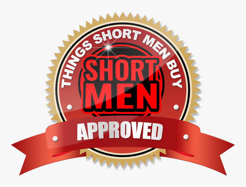Transparent Guarantee Png - 100% Guarantee, Png Download