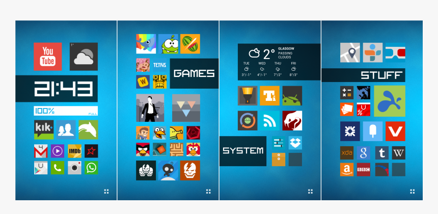 Youtube, HD Png Download