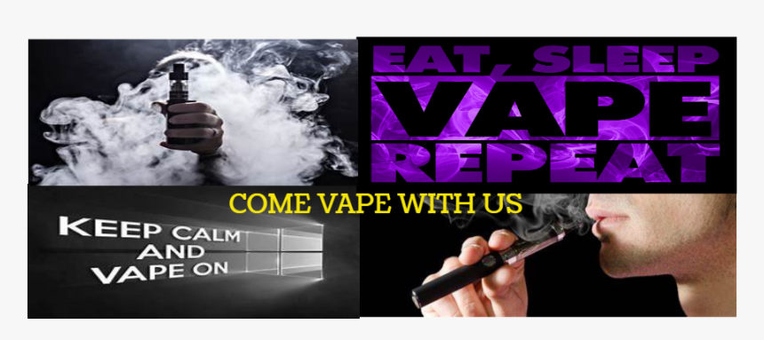 Poster, HD Png Download