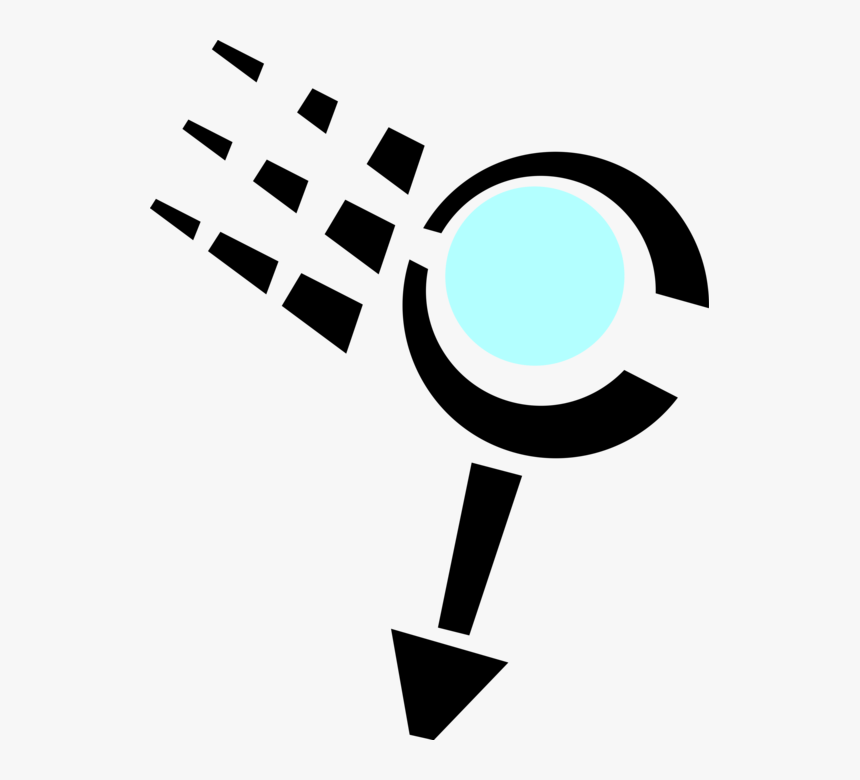 Clip Art, HD Png Download