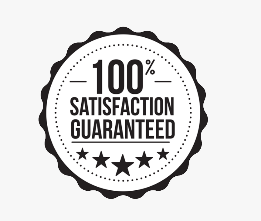 Transparent Paris Hilton Png - Circle, Png Download