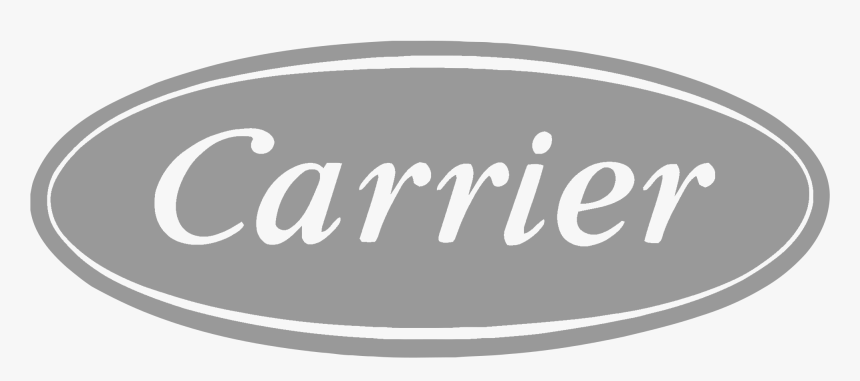 Logo - Label, HD Png Download