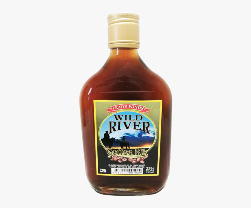 Bottle, HD Png Download