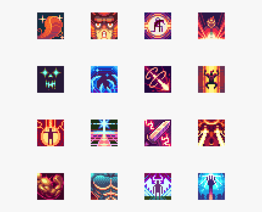 Flipnote Studio Brushes Hd Png Download Transparent Png Image Pngitem