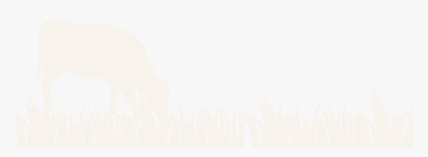 Silhouette, HD Png Download