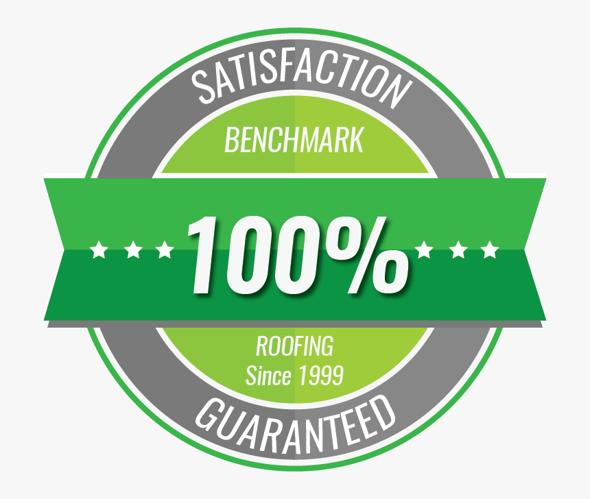 Label, HD Png Download