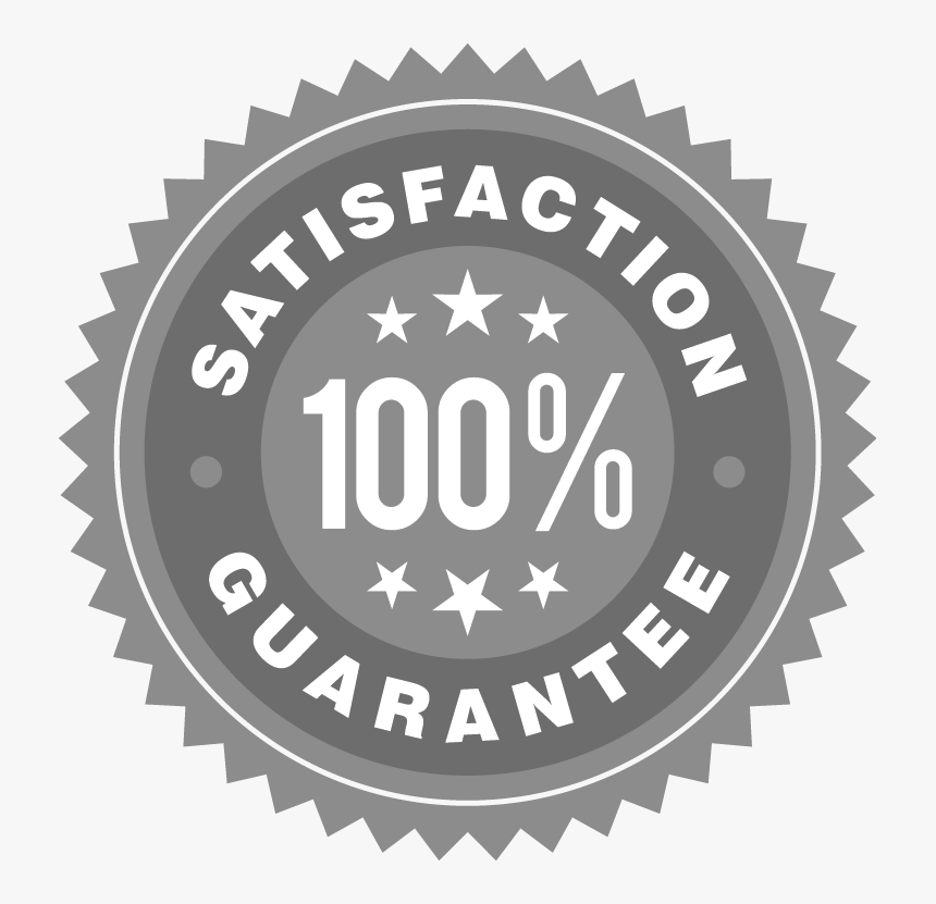 July Offer, HD Png Download