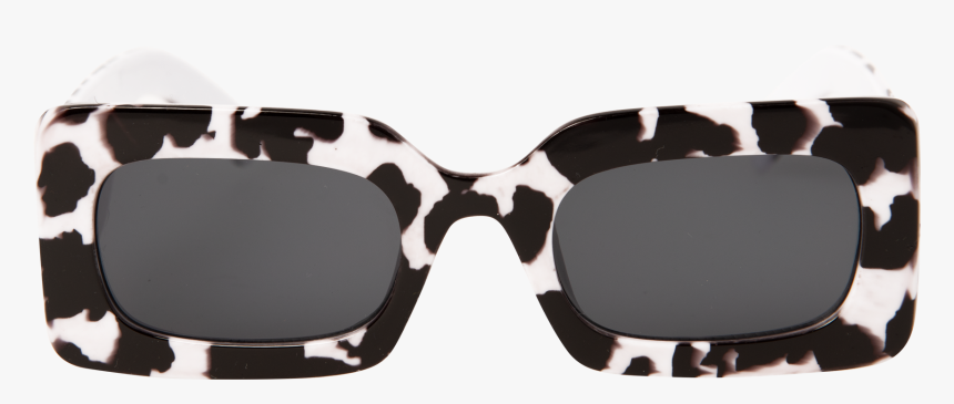 Camouflage, HD Png Download