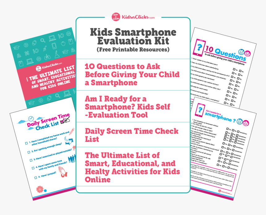Brochure, HD Png Download