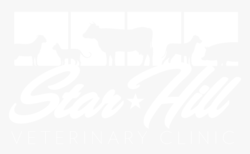 Image - Dairy Cow, HD Png Download