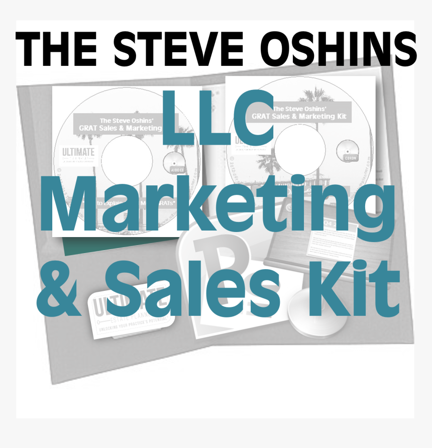 Flyer, HD Png Download