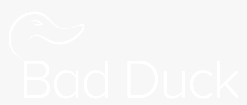 Calligraphy, HD Png Download