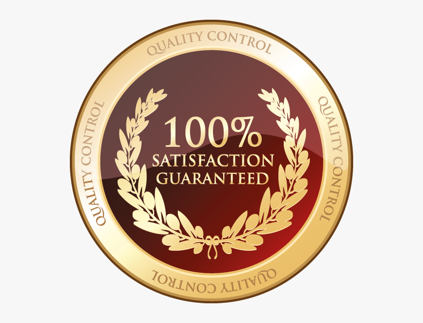 Metal - Thomas Edison State University Logo, HD Png Download