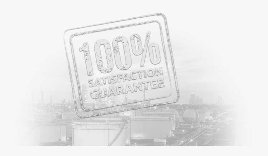 Monochrome, HD Png Download