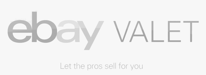 Buy Fewer, Higher Quality Clothes - Sign, HD Png Download