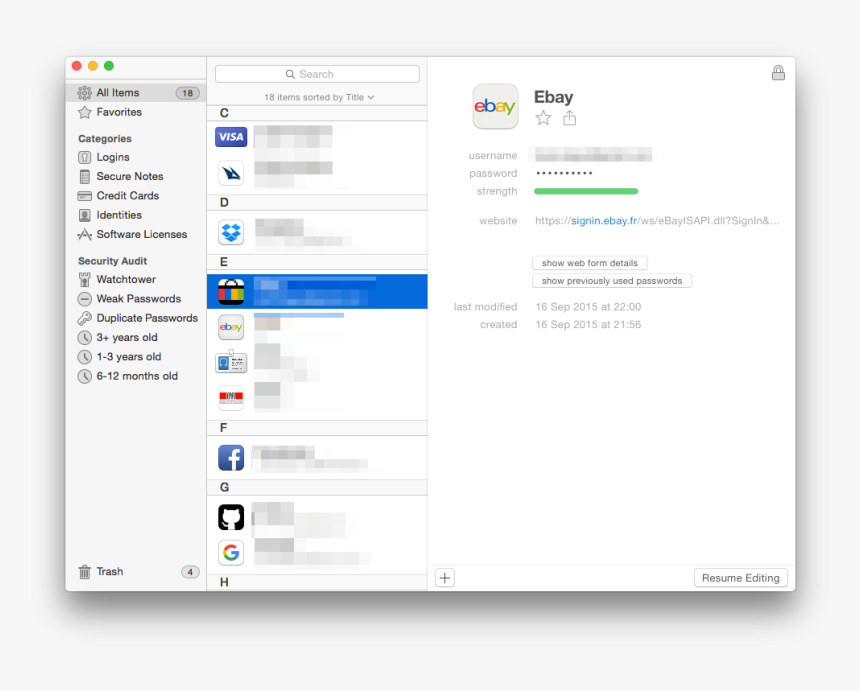 Screenshot, HD Png Download