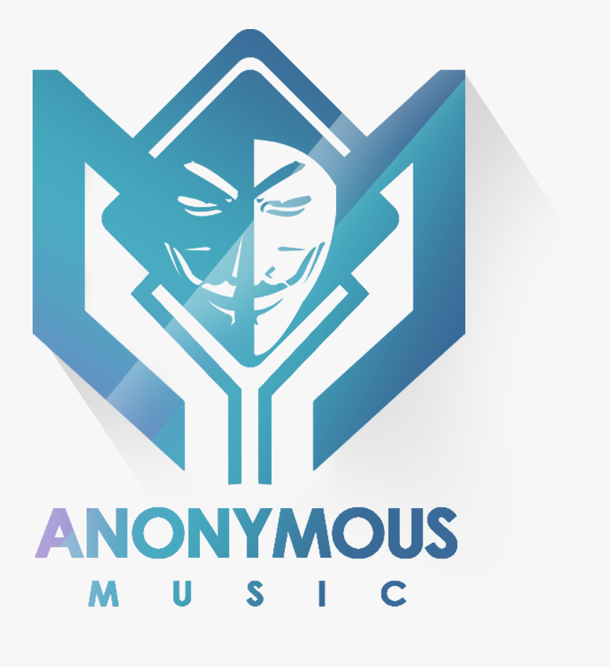 Logo-light - Emblem, HD Png Download