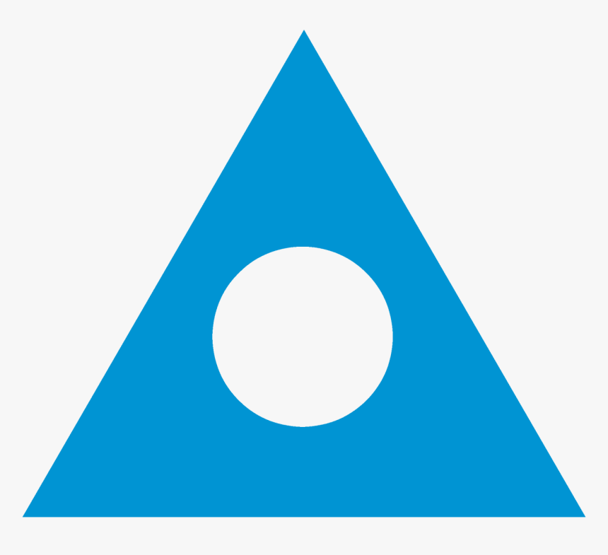 Symbol Al Anon Logo, HD Png Download