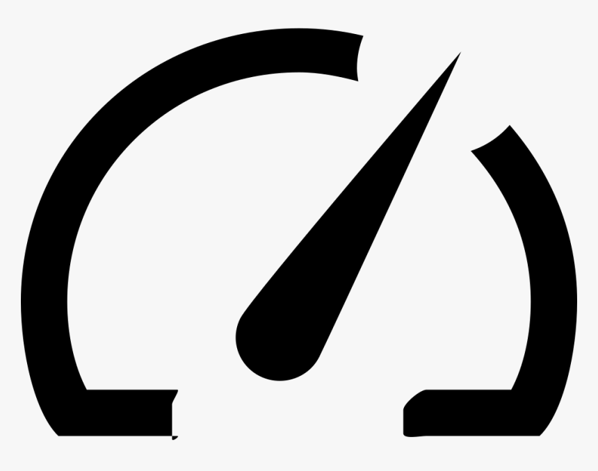 Dashboard Icons, HD Png Download