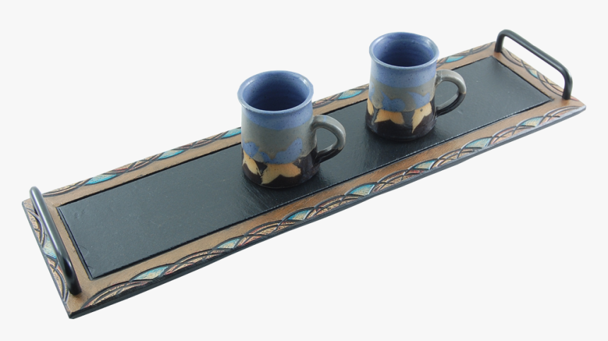 Shelf, HD Png Download