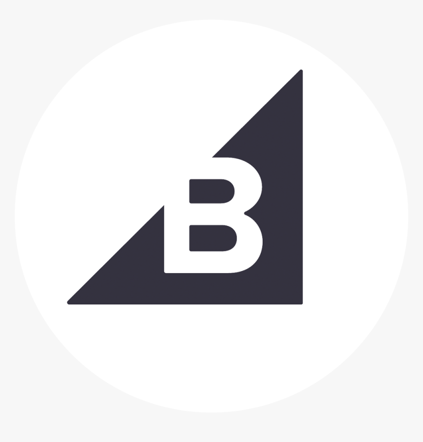 Logo Big Commerce Icon, HD Png Download