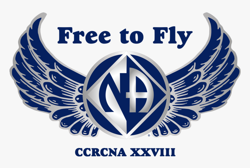 Picture - Kids Bike, HD Png Download