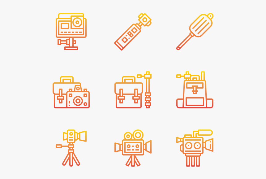 Clip Art, HD Png Download