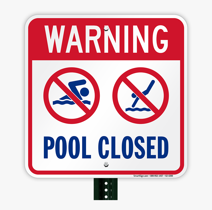 No Parking In Driveway Sign, HD Png Download